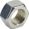 Tuerca hexagonal M16 DIN 934-8 2 Tuerca hexagonal M16 DIN 934-8