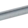 Tubo de extensión 1/8" x 100 6 Tubo de extensión 1/8" x 100