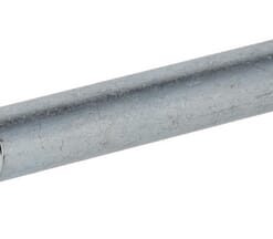 Tubo de extensión 1/8