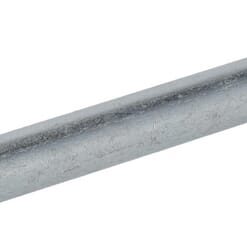 Tubo de extensión 1/8