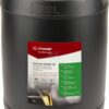 Aceite hidráulico, HLP 68, 20 L