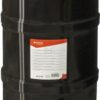Aceite hidráulico, HLP 68, 60 L 3 Aceite hidráulico, HLP 68, 60 L