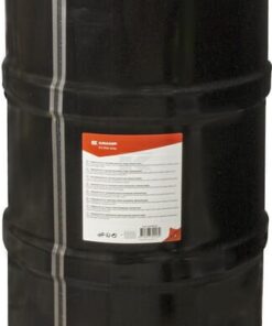 Aceite hidráulico, HLP 68, 60 L
