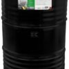 Aceite hidráulico, HLP 68, 200 L