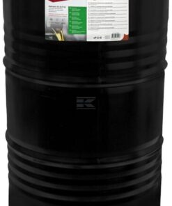 Aceite hidráulico, HLP 68, 200 L