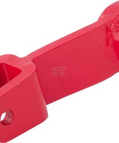 Scythe drive arm 3 Scythe drive arm