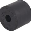 Rubber bearing DRB