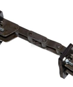 Cadena transportadora
