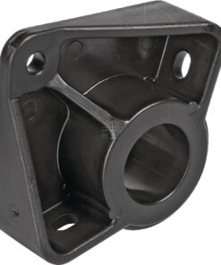 Bearing DRB