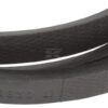 Correa trapezoidal 5 Correa trapezoidal