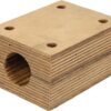 Shaker pan, Fi 31,5, 70 x 100