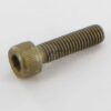 Perno M8x30 10,9 2 Perno M8x30 10,9