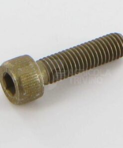 Perno M8x30 10,9