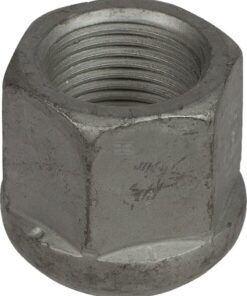 Tuerca de bola M18x1,5