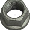 Tuerca M20x1,5 Zn