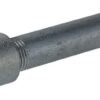Tubo de prolongación 1/8" x 60