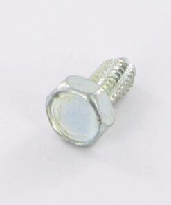 Tornillo M6x12