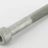 Tornillo