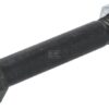 Perno M14 x 88