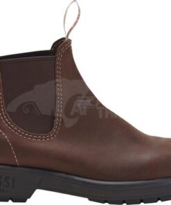 Bota 303 Endura, color secoya, talla 44