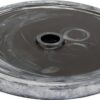 Membrana de goma AR 410/460