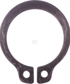 Anillo seguridad 20x1.75 ext.