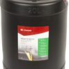 Aceite hidráulico, HEES 46, 20 L
