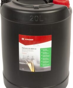 Aceite hidráulico, HEES 46, 20 L