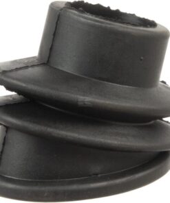 Conductor tube, angular pouch lower