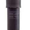 Manguera de siembra de plástico, larga 2 Plastic sowing hose, long