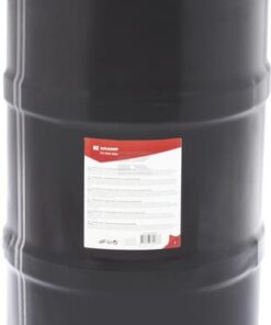 Aceite hidráulico, HEES 46, 60 L