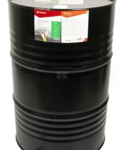 Aceite hidráulico, HEES 46, 200 L