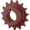 Piñón, Z-15 3 Sprocket, Z-15