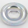 Disco 12,15/15x40x3,5 3 Disco 12,15/15x40x3,5