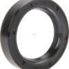 Retén 30x44x10 mm, tipo: CB Kramp