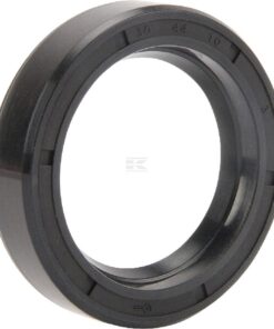 Retén 30x44x10 mm, tipo: CB Kramp