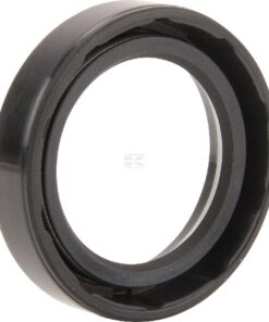 Retén 30x44x10 mm, tipo: CB Kramp