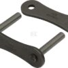 Chain false link, suitable to 3030-3155012200M1