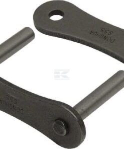 Chain false link, suitable to 3030-3155012200M1