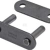 External chain link, 3045-3155011420M1 7 External chain link, 3045-3155011420M1