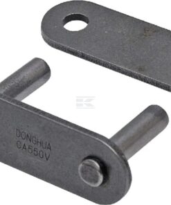 External chain link, 3045-3155011420M1