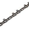 Cadena de elevador de admisión, Fi 8.3mm (5m) 2 Intake elevator chain, Fi 8.3mm (5m)