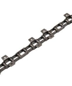 Intake elevator chain, Fi 8.3mm (5m)
