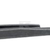 Replaced by 3045AZ50306