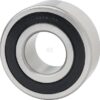 Bearing