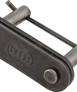 Connector