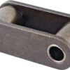Glide feeder link