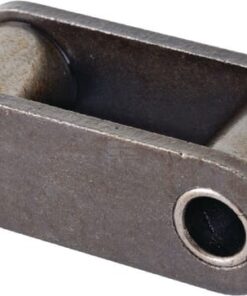 Glide feeder link