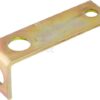 Auger finger support 2 Auger finger support