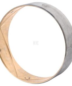 Casquillo 3 Variator sleeve